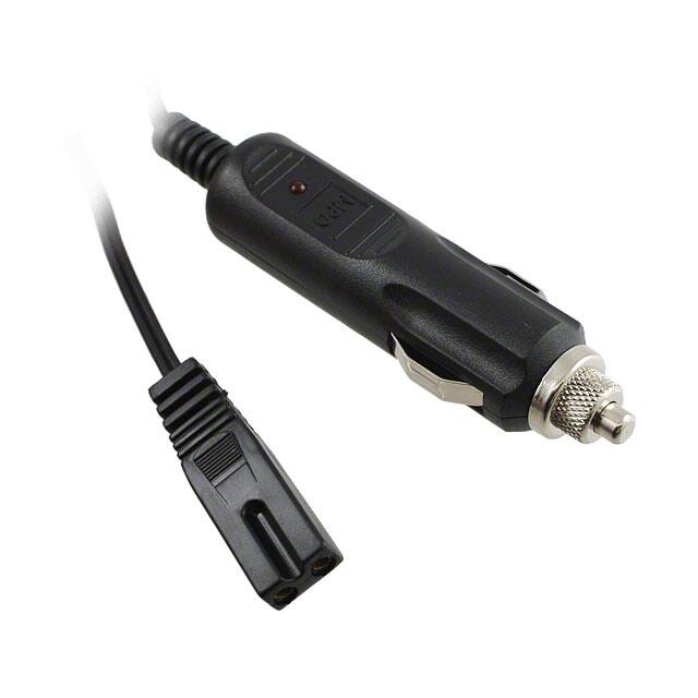 MPD (Memory Protection Devices)-ZA5075