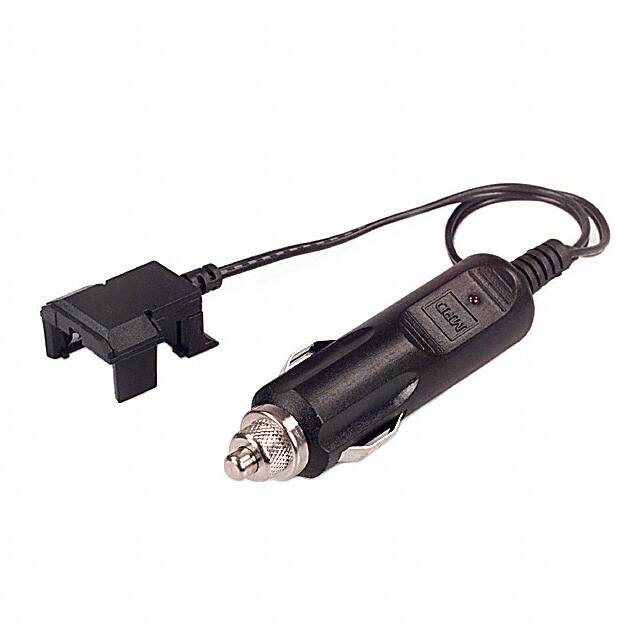 MPD (Memory Protection Devices)-ZA5076
