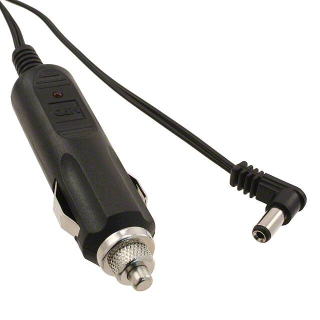 MPD (Memory Protection Devices)-ZA5077