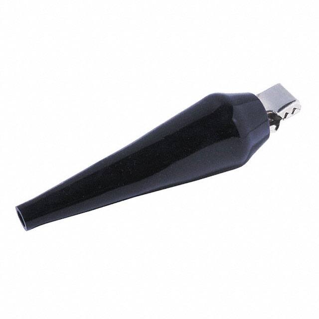 MPD (Memory Protection Devices)-ZB3021-B