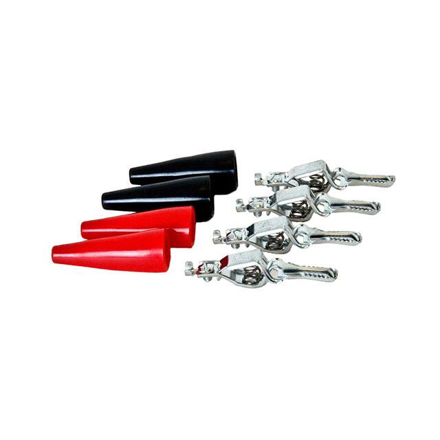 Mueller Electric Co-10015
