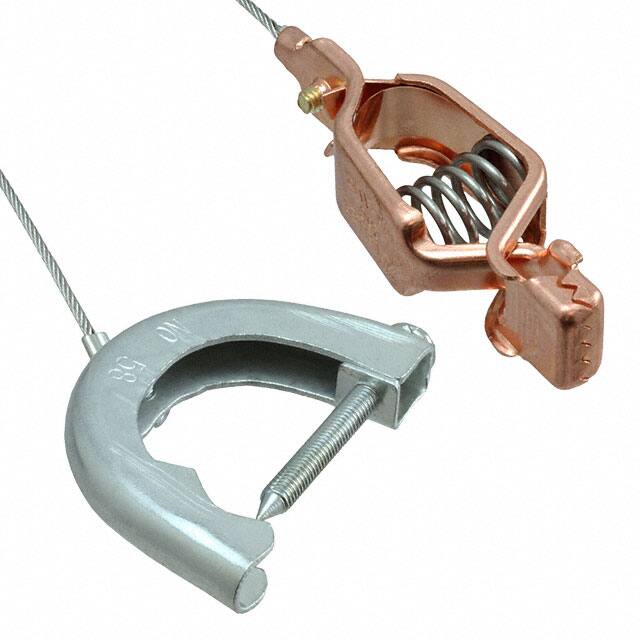 Mueller Electric Co-AI-000462-15
