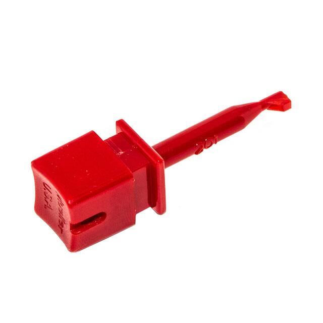 Mueller Electric Co-BU-00201-2