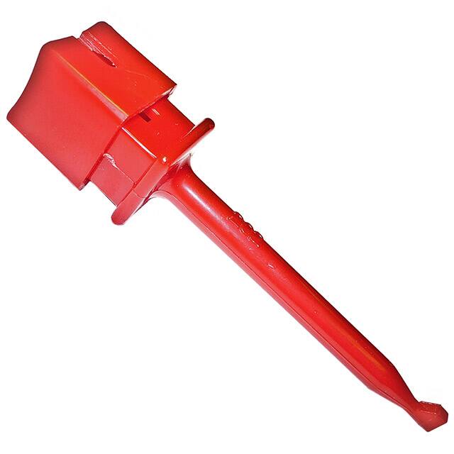 Mueller Electric Co-BU-00202-2