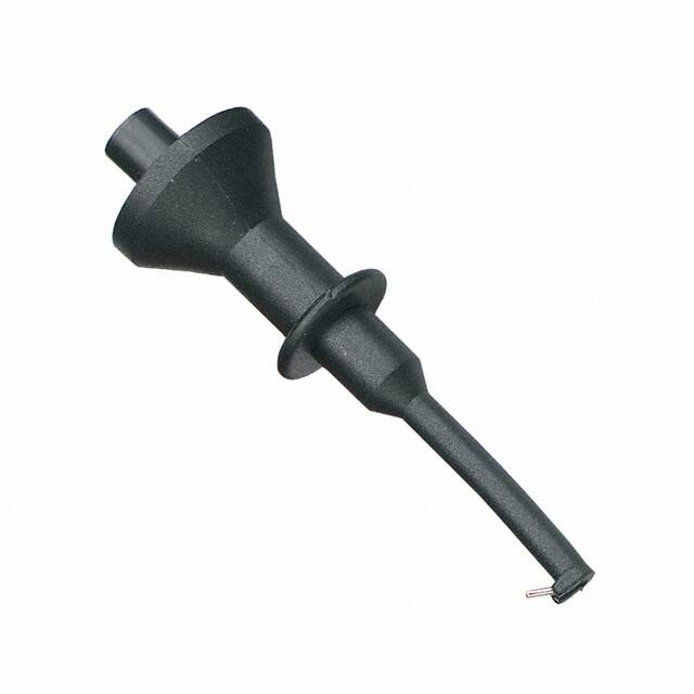 Mueller Electric Co-BU-00207-0