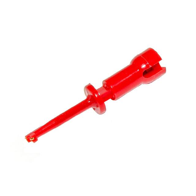 Mueller Electric Co-BU-00208-2