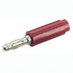 Mueller Electric Co-BU-00226-2