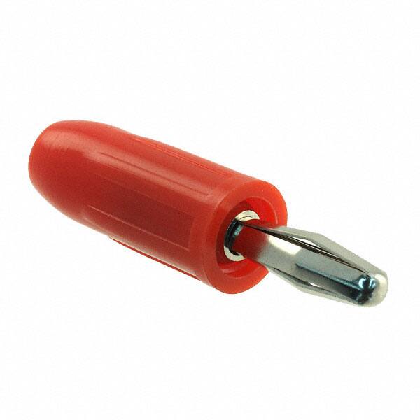 Mueller Electric Co-BU-00246-2