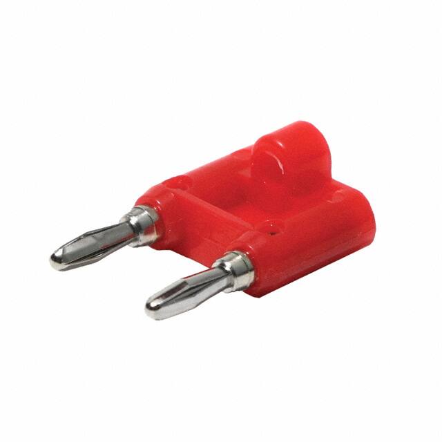 Mueller Electric Co-BU-00247-2