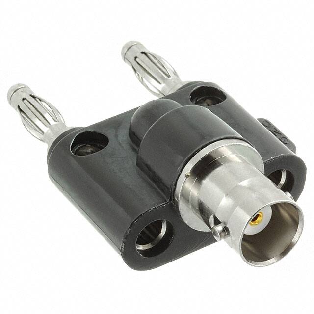 Mueller Electric Co-BU-00260