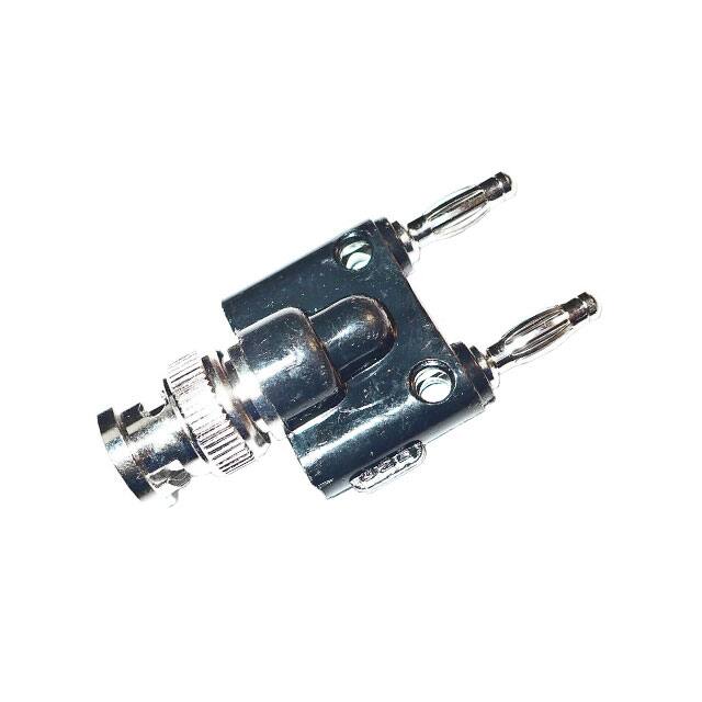 Mueller Electric Co-BU-00261