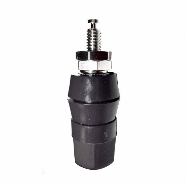Mueller Electric Co-BU-00282-0