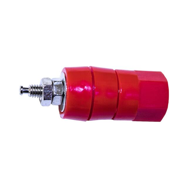 Mueller Electric Co-BU-00282-2