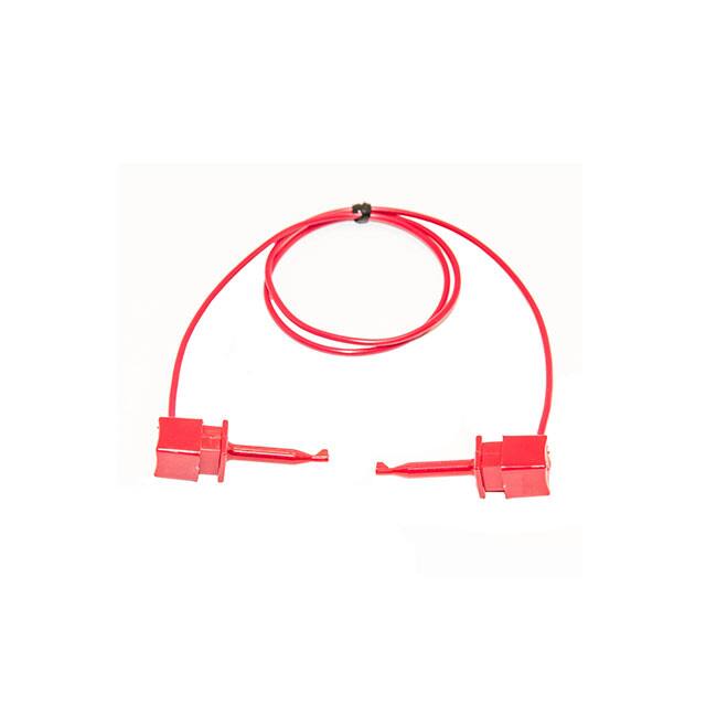 Mueller Electric Co-BU-1010-A-12-2