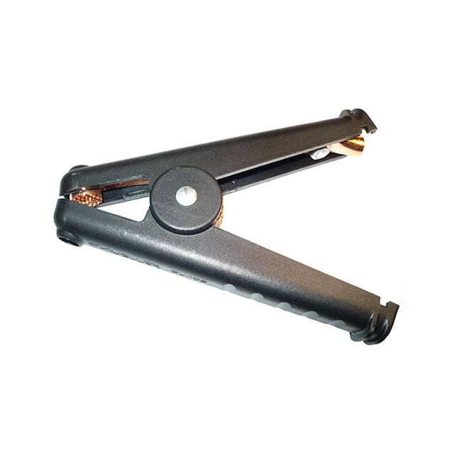 Mueller Electric Co-BU-102W-0