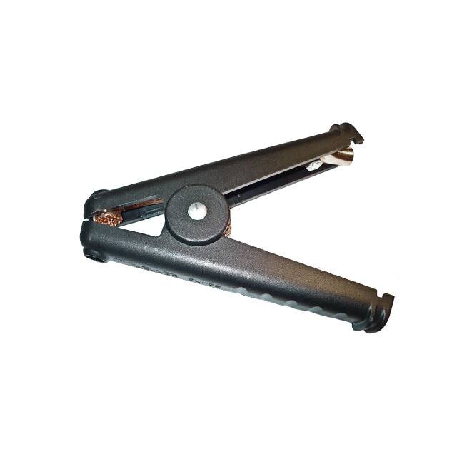 Mueller Electric Co-BU-102W-2
