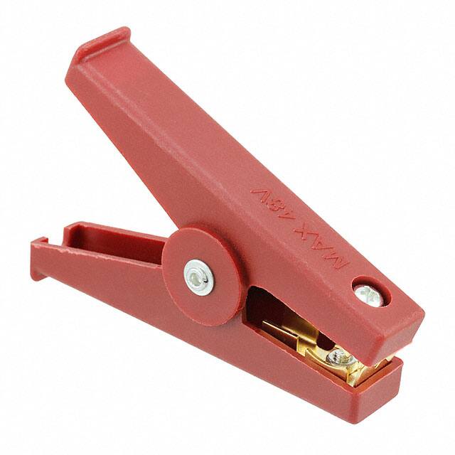 Mueller Electric Co-BU-108K-2