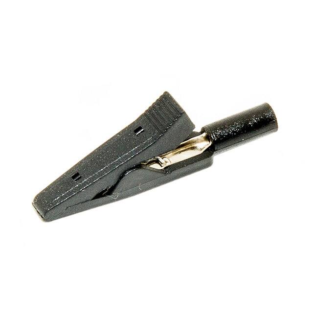Mueller Electric Co-BU-109-0