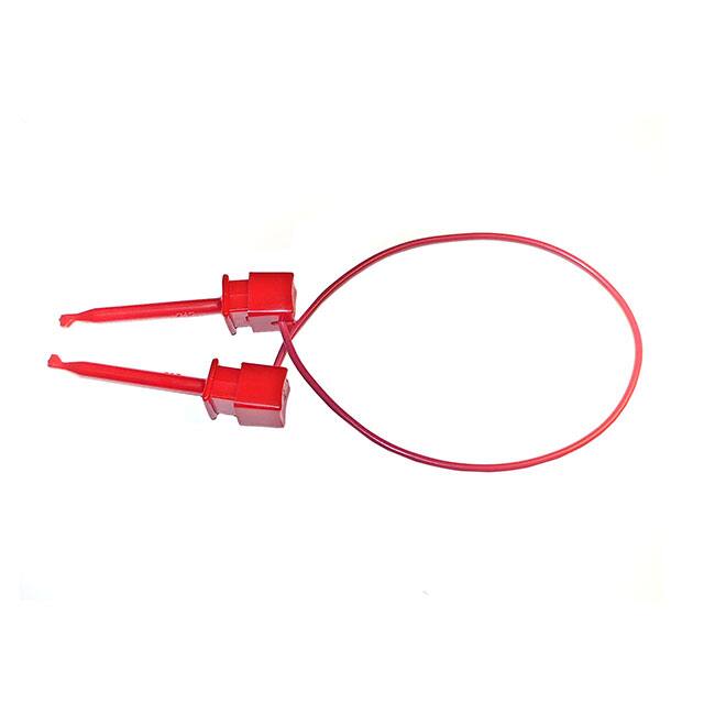 Mueller Electric Co-BU-1111-A-24-2