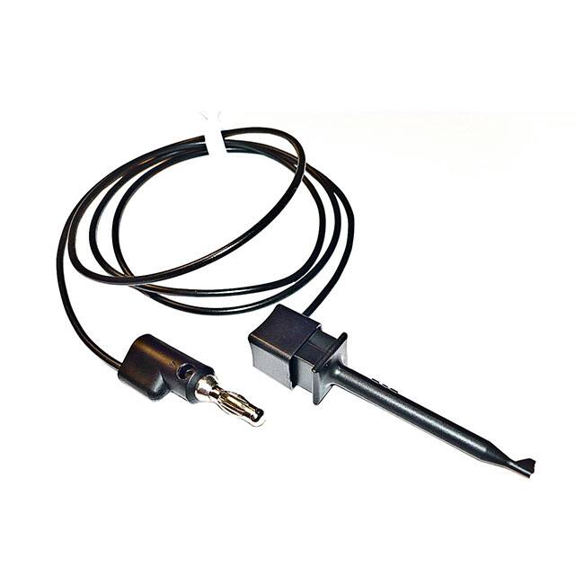 Mueller Electric Co-BU-1120-A-24-0