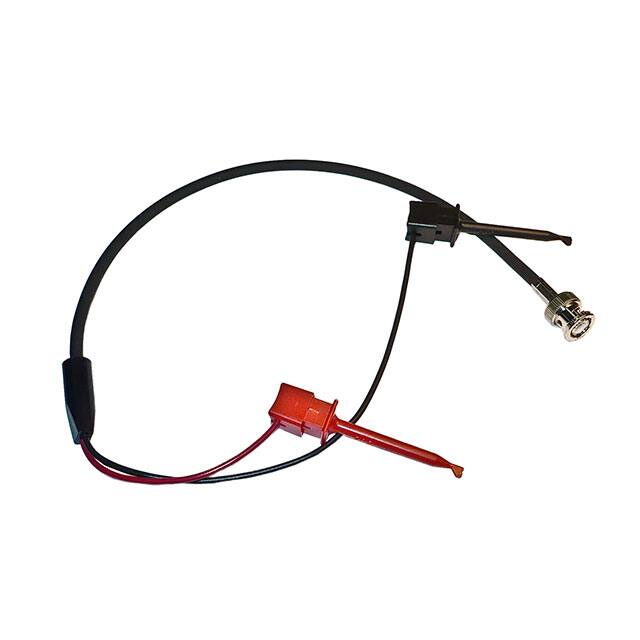 Mueller Electric Co-BU-1150-C-12-0