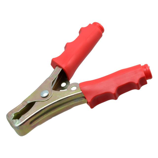 Mueller Electric Co-BU-117-2