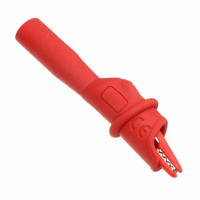 Mueller Electric Co-BU-126-2
