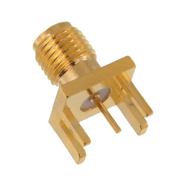 Mueller Electric Co-BU-1420761801