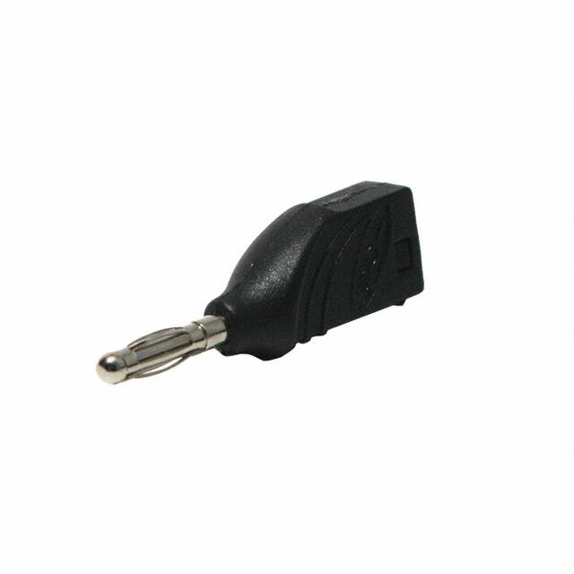 Mueller Electric Co-BU-16-0