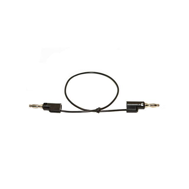 Mueller Electric Co-BU-2020-A-48-0