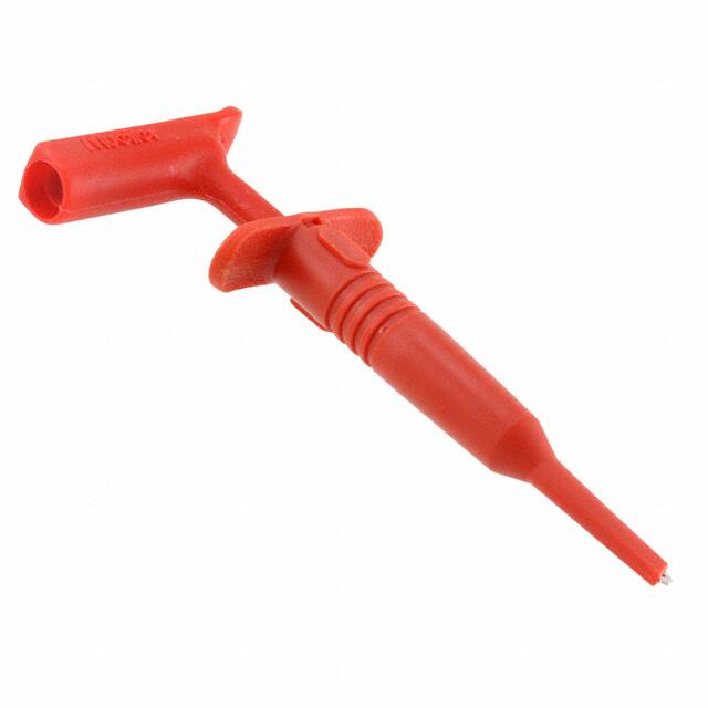 Mueller Electric Co-BU-20431-2
