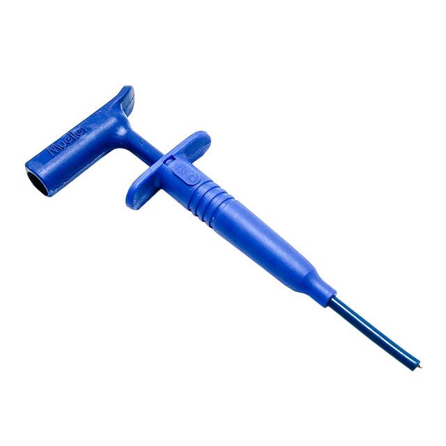 Mueller Electric Co-BU-20432-6