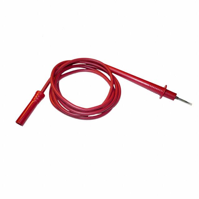 Mueller Electric Co-BU-2141-D-48-2