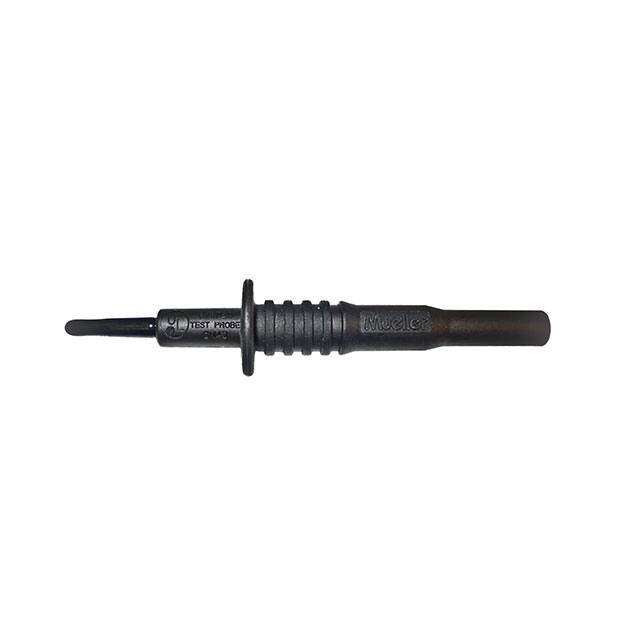 Mueller Electric Co-BU-26101-0