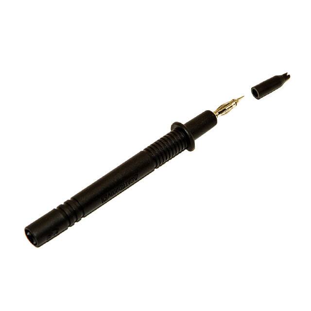 Mueller Electric Co-BU-26103-0