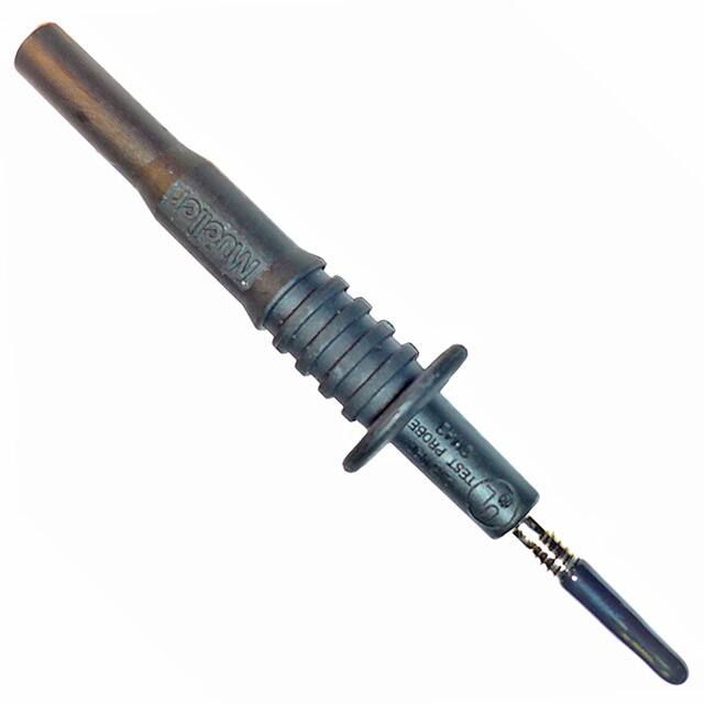 Mueller Electric Co-BU-26106-0