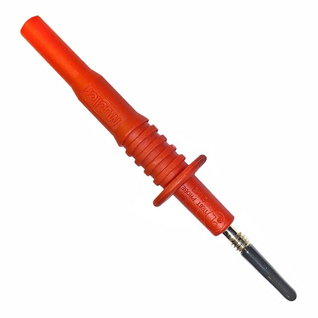 Mueller Electric Co-BU-26106-2