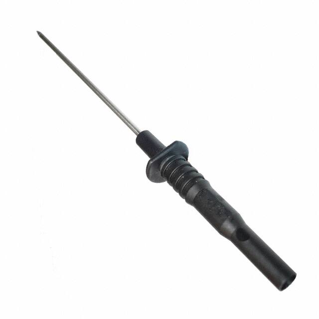 Mueller Electric Co-BU-26130-0