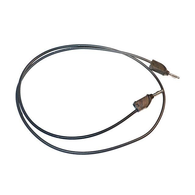 Mueller Electric Co-BU-2929-M-10-0