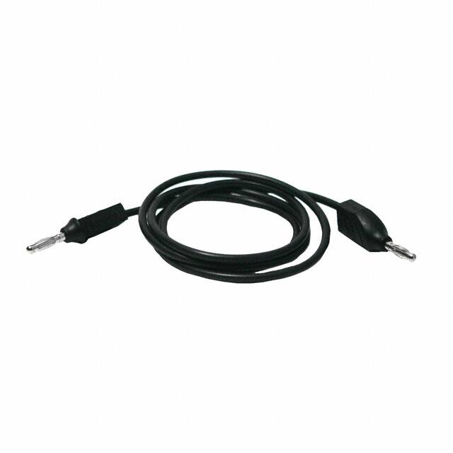 Mueller Electric Co-BU-2929-M-39-0