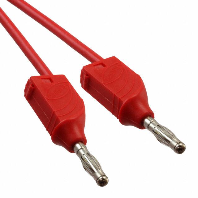 Mueller Electric Co-BU-2929-M-39-2