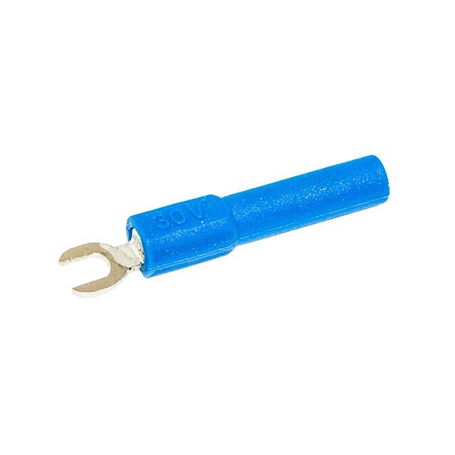 Mueller Electric Co-BU-30211-6