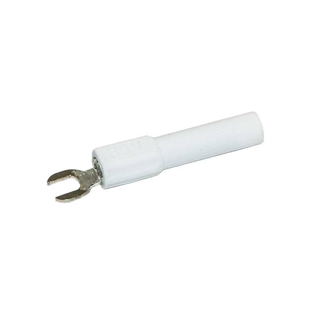 Mueller Electric Co-BU-30211-9