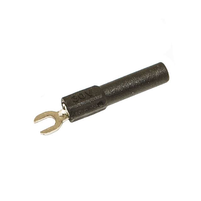 Mueller Electric Co-BU-30211A-0
