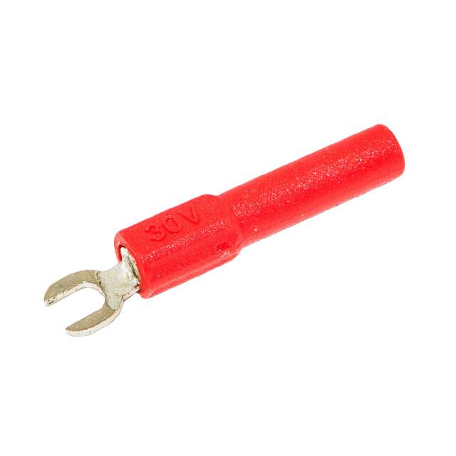 Mueller Electric Co-BU-30211A-2