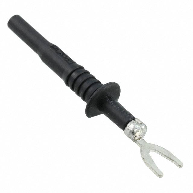 Mueller Electric Co-BU-30212-0