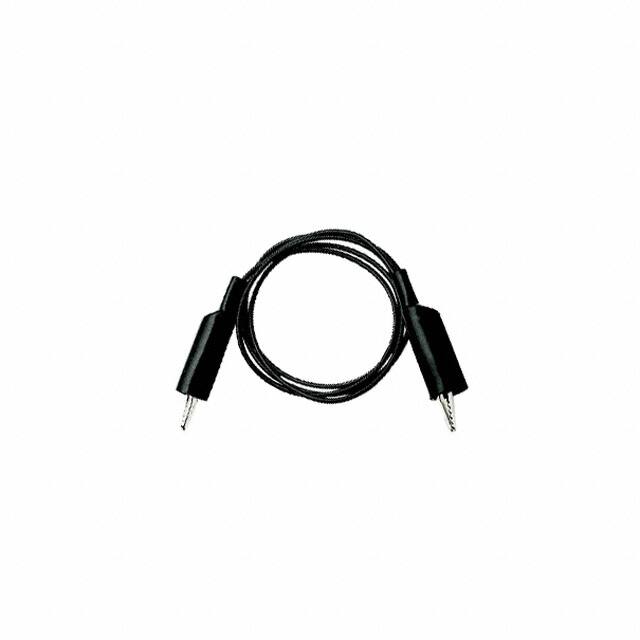 Mueller Electric Co-BU-3030-A-12-0