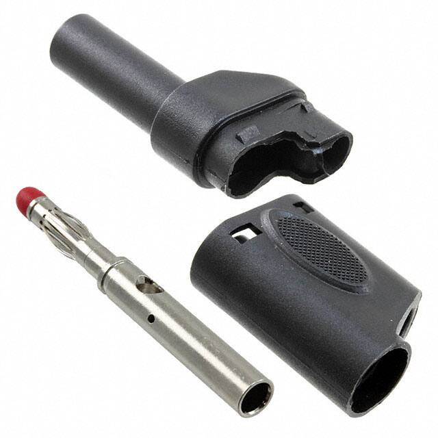 Mueller Electric Co-BU-3110410-0