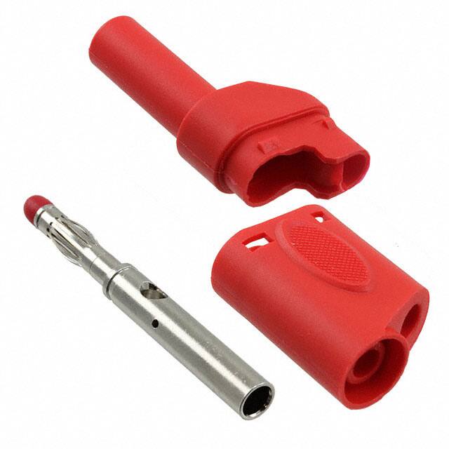 Mueller Electric Co-BU-3110410-2