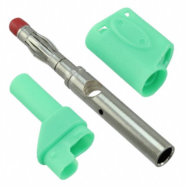 Mueller Electric Co-BU-3110410-5